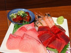 -九州料理竿屋SaoYa