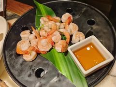 -桂满陇-南宋御街(正大广场店)