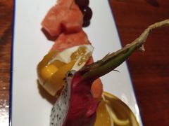 -明丰小渔馆(明月路店)
