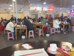 -冶建镜子·中国龙虾王(总店)