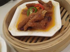 -福鼎轩海鲜大酒楼(皇轩酒店)