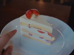 -竹子咖啡bamboo coffee