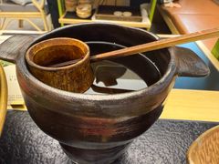 -山缓缓火锅(苏州仁恒仓街店)