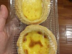 -Mr.Five伍氏面包生日蛋糕(泉秀店)