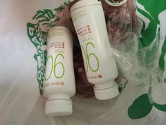 -PAGODA百果园(深圳天琴阁店)