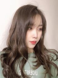 点击看大图 -MOVAN HAIR莫凡匠人发型屋