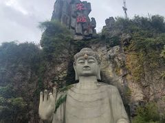 -杭州宋城