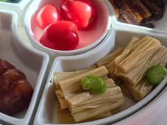 -大鸭梨烤鸭(北洼路店)