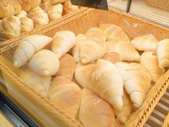 -UH祐禾(上海五角场万达店)