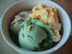 android_upload_pic-长春净月潭喜来登酒店·盛宴标帜餐厅
