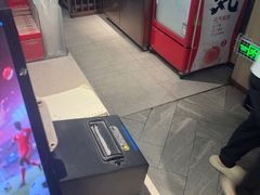 -野妹火锅(龙岗店)