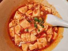 -外婆家(南开大悦城店)
