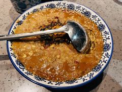 -荣家小吃(紫阳街店)