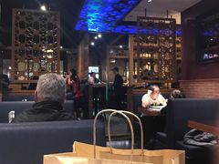 -bluefrog蓝蛙(悠唐购物中心店)