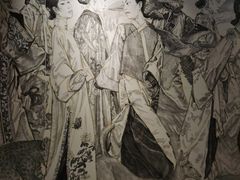 -浙江西湖美术馆