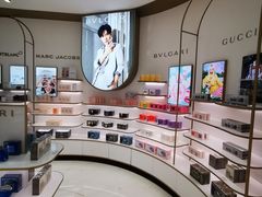 -国药中服免税(北京坊店)