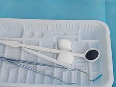-极简口腔(总院)