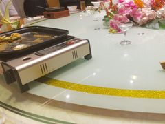 -皇宫大酒店
