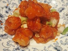 -大鸭梨烤鸭(望京店)