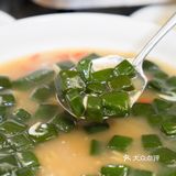 美食探店｜畲乡景宁的美食推荐
