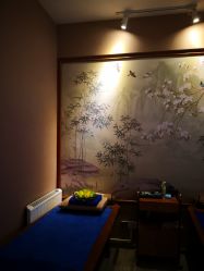 -御品•瑶浴灸疗SPA