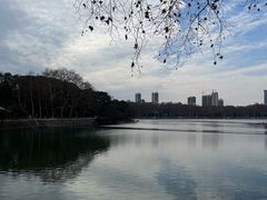-李公堤