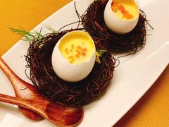 -观宴中餐厅