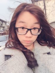 -红馆·发喆院