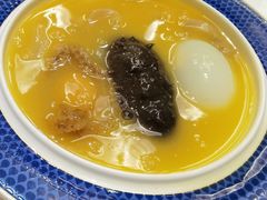 -御仙都北京菜馆·烤鸭店(双井店)