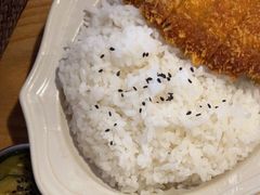 -Ginko银子(青龙街店)