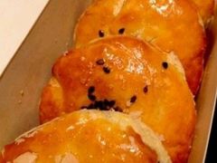 -味多美蛋糕(亚非大厦店)