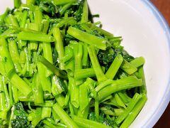 -农耕记·湖南土菜(南山欢乐海岸店)
