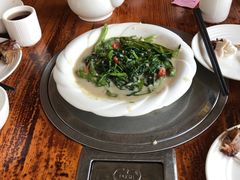 -旺金鸽(穗盐路总店)