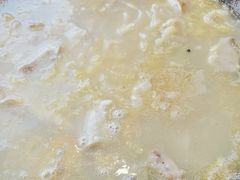 -一桶江山餐厅(松北店)