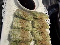 -老船舫·现做活鲜鱼馆(东郊记忆店)