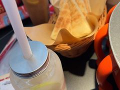 -多嘴超级肉蟹煲(中街恒隆故宫店)
