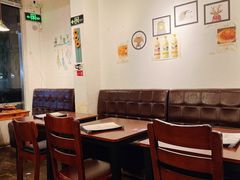 -青春分食(仙林大学城店)