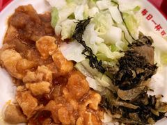 -永和大王(友谊店)