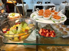 -Cova Ristorante & Caffe(海港城店)