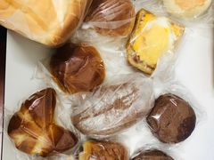-面包与我Bread Or Me(长城汇店)