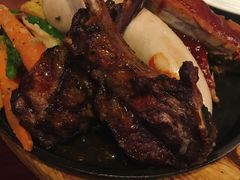 -bluefrog蓝蛙(水游城店)