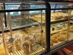 -罗莎蛋糕Rosa bread(四方坪店)