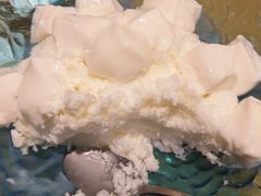 -鼎泰丰(当代商城店)