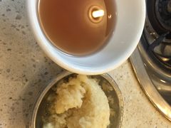 -朱氏胖子烂火锅(洪崖洞店)