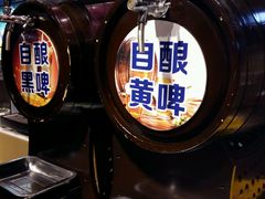 android_upload_pic-银鲨海鲜烤肉火锅自助餐厅(五星店)