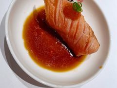 -玄海寿司(国贸店)