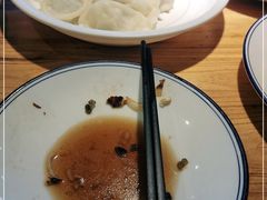 -吕氏疙瘩汤·私家菜馆(慈云寺店)