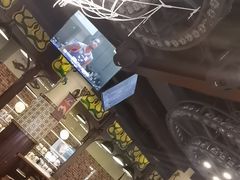 -马迭尔德式西餐精酿啤酒屋(中央大街店)