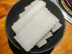 -原牛道·潮汕围炉火锅(讯美店)