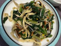 -金哥私房菜馆(张府园总店)